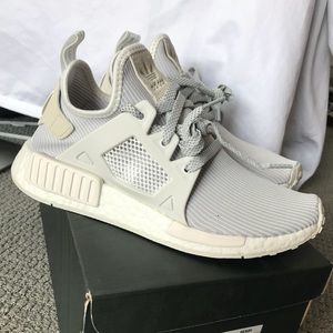Adidas NMD_XR1